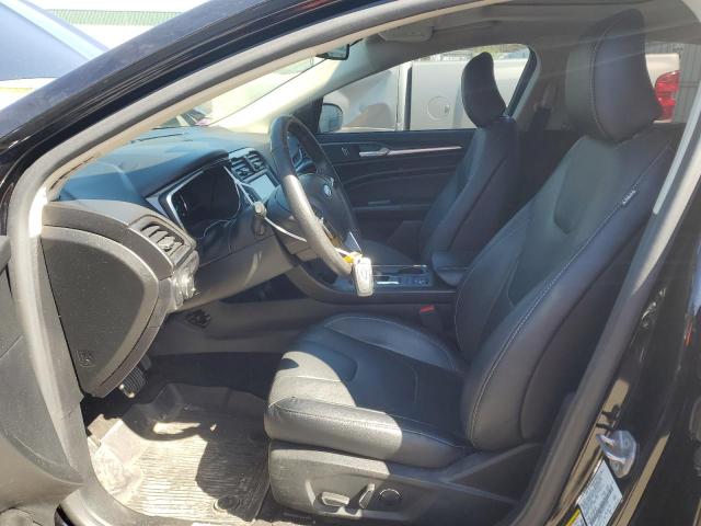 Photo 6 VIN: 3FA6P0RUXLR142605 - FORD FUSION TIT 