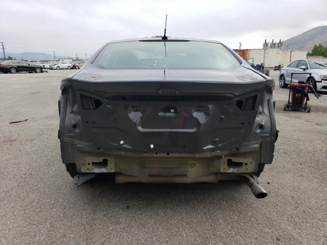 Photo 5 VIN: 3FA6P0SU0FR173814 - FORD FUSION TIT 