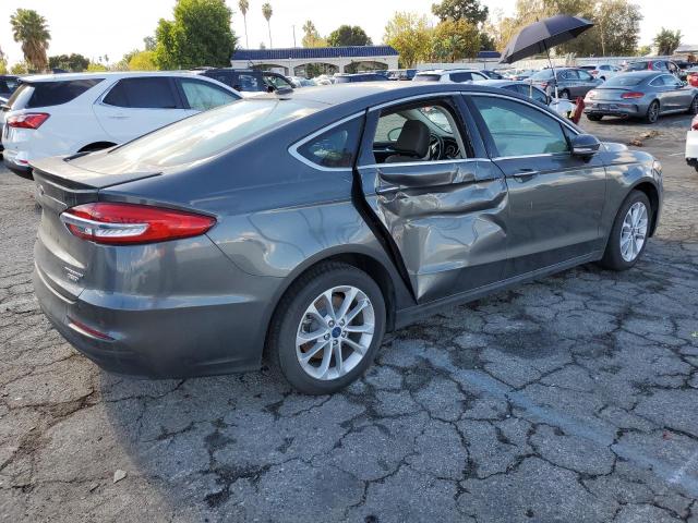 Photo 2 VIN: 3FA6P0SU0LR112720 - FORD FUSION TIT 