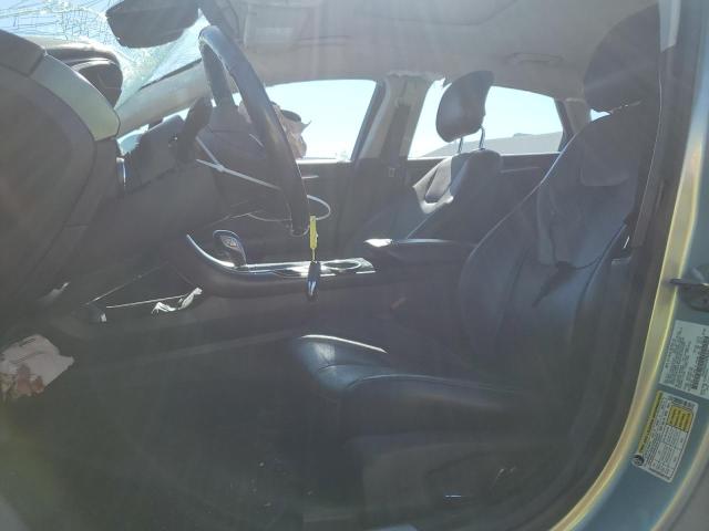 Photo 6 VIN: 3FA6P0SU1DR386686 - FORD FUSION TIT 