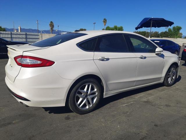 Photo 2 VIN: 3FA6P0SU1GR241507 - FORD FUSION TIT 