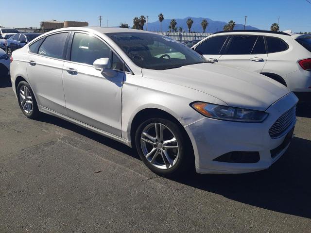 Photo 3 VIN: 3FA6P0SU1GR241507 - FORD FUSION TIT 