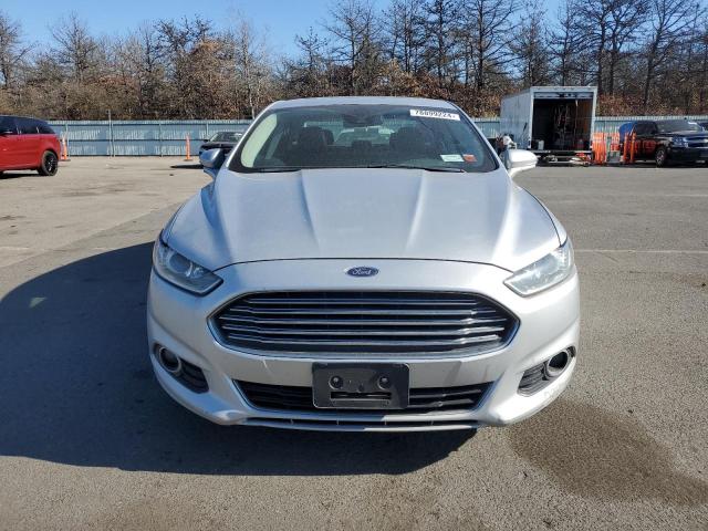 Photo 4 VIN: 3FA6P0SU4DR294729 - FORD FUSION TIT 