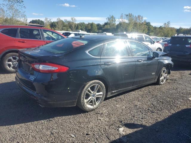 Photo 2 VIN: 3FA6P0SU4GR160632 - FORD FUSION TIT 