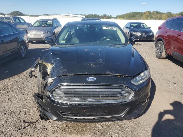 Photo 4 VIN: 3FA6P0SU4GR160632 - FORD FUSION TIT 