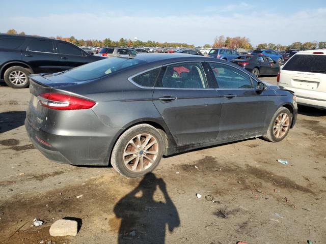 Photo 2 VIN: 3FA6P0SU5LR230939 - FORD FUSION TIT 