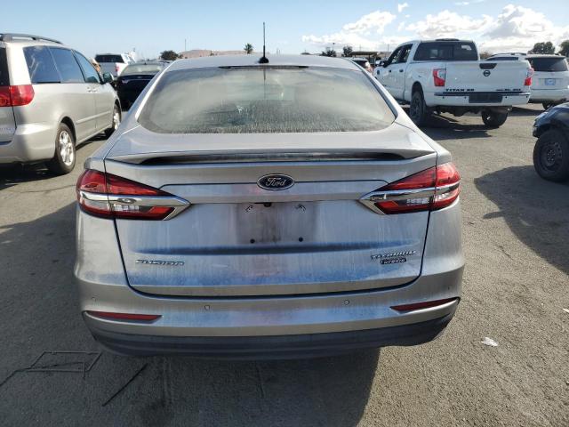 Photo 5 VIN: 3FA6P0SU6LR114178 - FORD FUSION TIT 