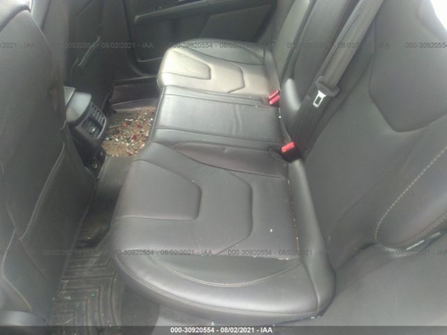 Photo 7 VIN: 3FA6P0SUXGR252389 - FORD FUSION ENERGI 