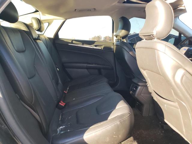 Photo 9 VIN: 3FA6P0SUXGR324661 - FORD FUSION TIT 