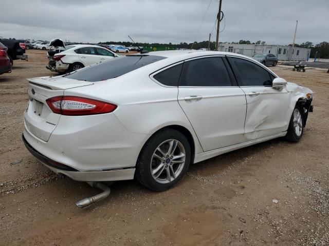 Photo 2 VIN: 3FA6P0SUXGR377120 - FORD FUSION TIT 