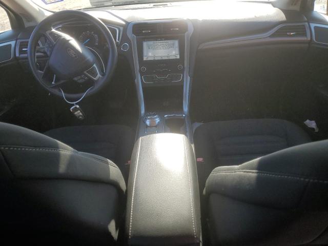 Photo 7 VIN: 3FA6P0T90KR233868 - FORD FUSION SE 