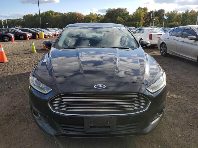 Photo 4 VIN: 3FA6P0T93GR336063 - FORD FUSION SE 