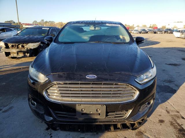 Photo 4 VIN: 3FA6P0T94GR373056 - FORD FUSION SE 