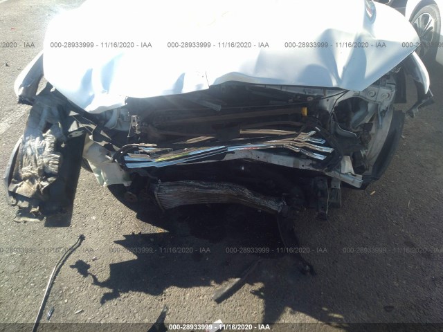 Photo 5 VIN: 3FA6P0T95GR240547 - FORD FUSION 