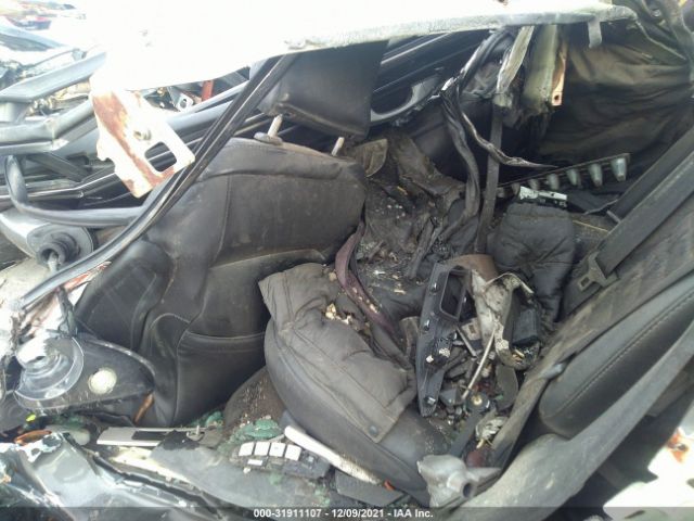 Photo 4 VIN: 3FA6P0T96GR353505 - FORD FUSION 