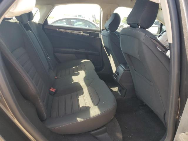 Photo 9 VIN: 3FA6P0T97LR118556 - FORD FUSION 