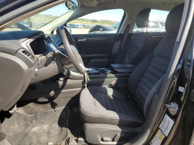 Photo 6 VIN: 3FA6P0T9XFR275616 - FORD FUSION SE 