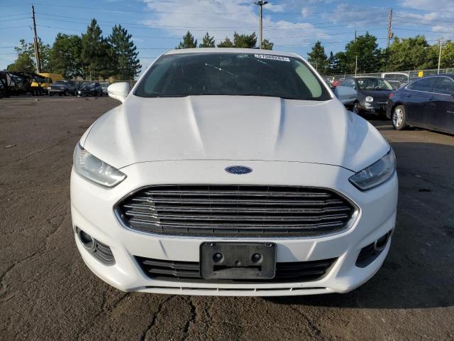 Photo 4 VIN: 3FA6P0T9XGR397426 - FORD FUSION 