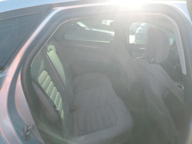 Photo 9 VIN: 3FA6P0UU6ER148816 - FORD FUSION S H 