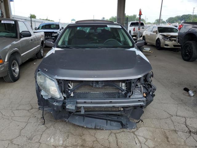 Photo 4 VIN: 3FADP0L30AR167033 - FORD FUSION HYB 