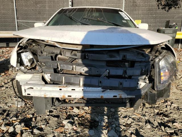 Photo 4 VIN: 3FADP0L39CR267876 - FORD FUSION HYB 