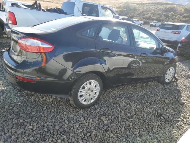 Photo 2 VIN: 3FADP4AJ0EM106695 - FORD FIESTA 