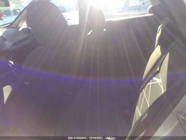 Photo 7 VIN: 3FADP4AJ0EM138997 - FORD FIESTA 