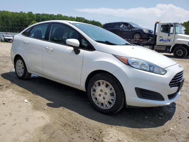 Photo 3 VIN: 3FADP4AJ0EM182126 - FORD FIESTA 