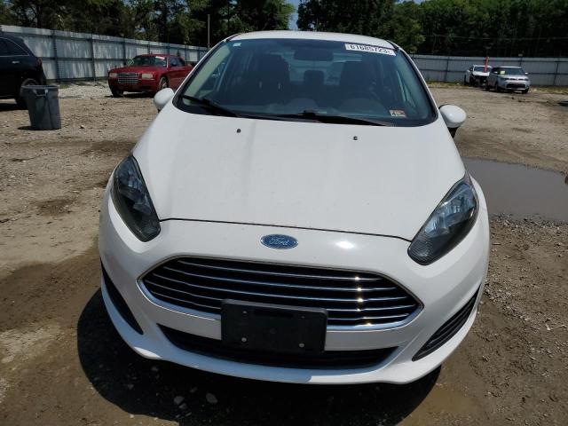 Photo 4 VIN: 3FADP4AJ0EM182126 - FORD FIESTA 