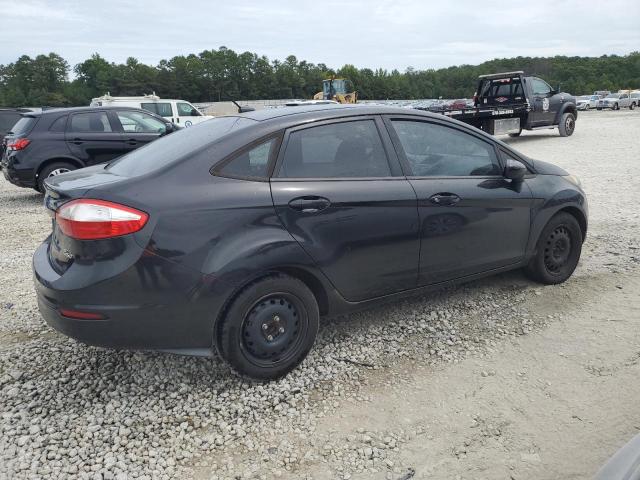 Photo 2 VIN: 3FADP4AJ0EM225797 - FORD FIESTA S 