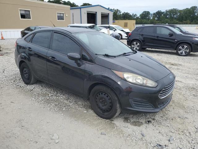 Photo 3 VIN: 3FADP4AJ0EM225797 - FORD FIESTA S 