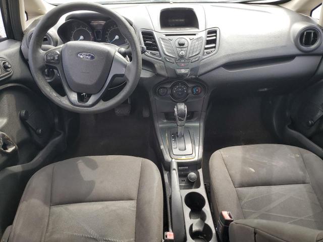 Photo 7 VIN: 3FADP4AJ0EM225797 - FORD FIESTA S 