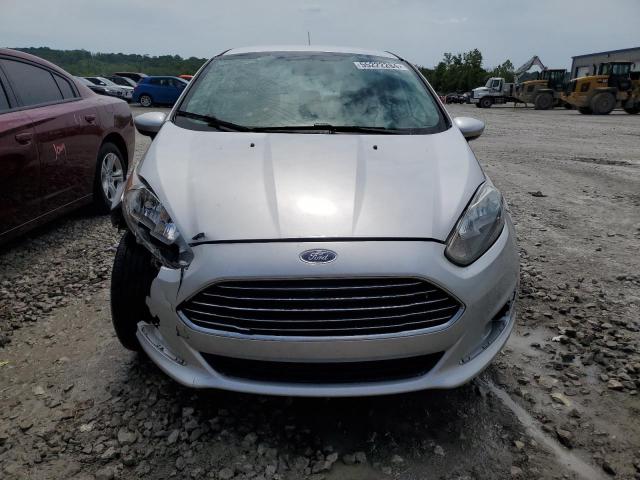 Photo 4 VIN: 3FADP4AJ0FM181172 - FORD FIESTA 