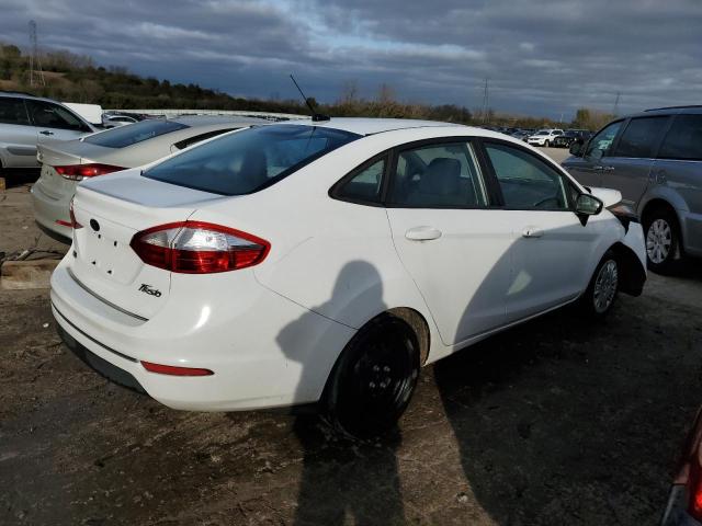 Photo 2 VIN: 3FADP4AJ0FM190034 - FORD FIESTA 