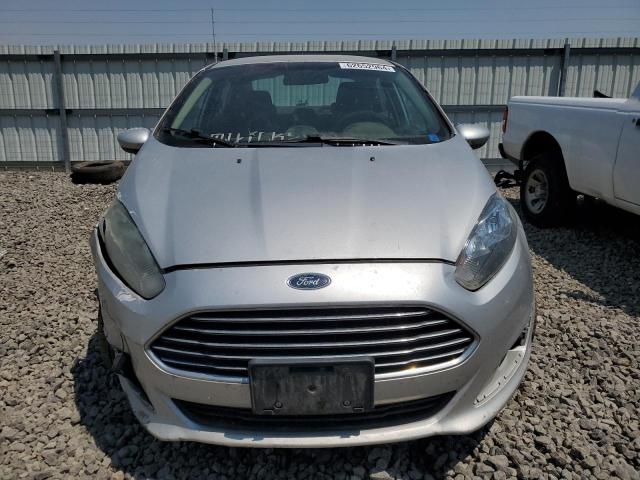 Photo 4 VIN: 3FADP4AJ0GM122074 - FORD FIESTA 