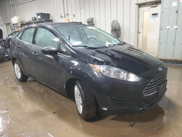 Photo 3 VIN: 3FADP4AJ0GM148951 - FORD FIESTA 