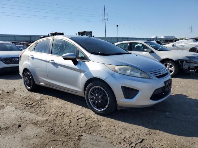 Photo 3 VIN: 3FADP4AJ1DM107790 - FORD FIESTA 