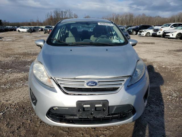 Photo 4 VIN: 3FADP4AJ1DM130471 - FORD FIESTA S 