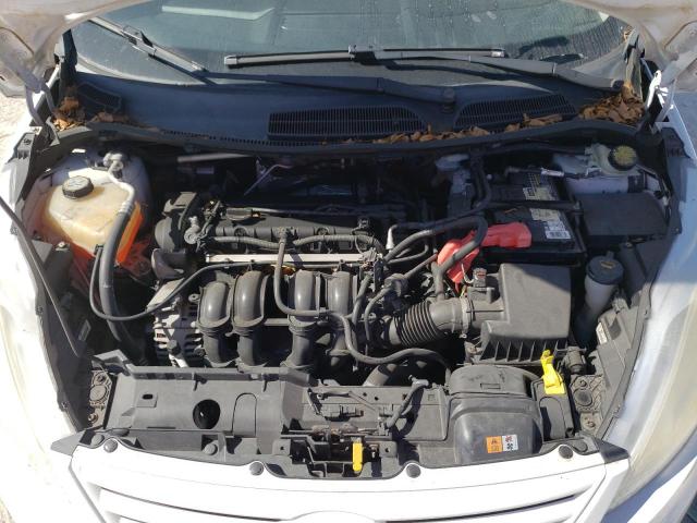 Photo 10 VIN: 3FADP4AJ1DM223877 - FORD FIESTA 