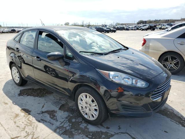 Photo 3 VIN: 3FADP4AJ1EM190218 - FORD FIESTA S 