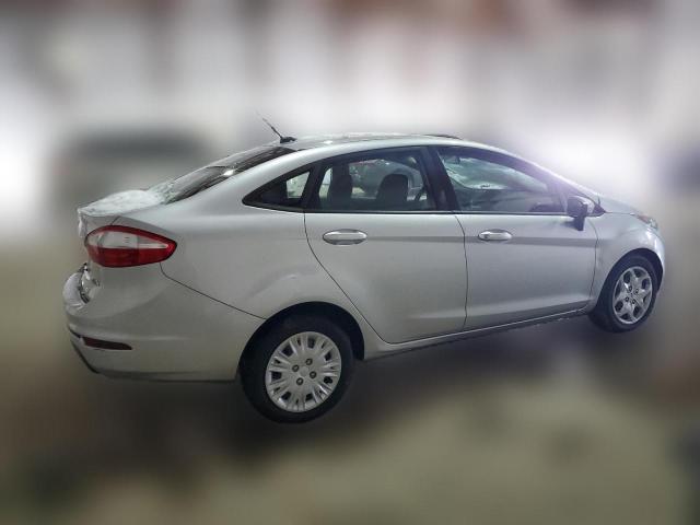 Photo 2 VIN: 3FADP4AJ1EM202660 - FORD FIESTA 