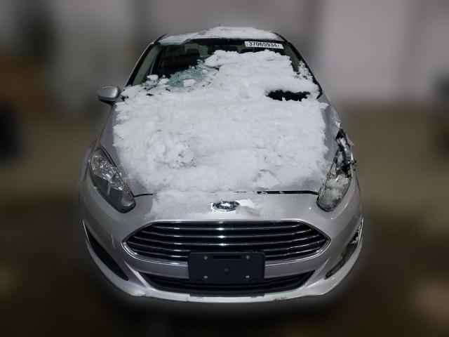 Photo 4 VIN: 3FADP4AJ1EM202660 - FORD FIESTA 