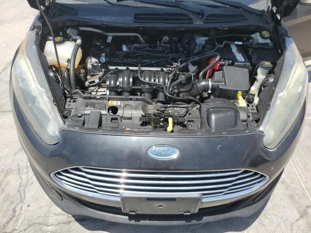 Photo 10 VIN: 3FADP4AJ1EM222231 - FORD FIESTA 