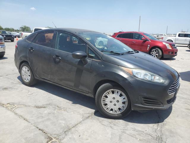 Photo 3 VIN: 3FADP4AJ1EM222231 - FORD FIESTA 