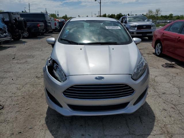 Photo 4 VIN: 3FADP4AJ1GM148943 - FORD FIESTA 