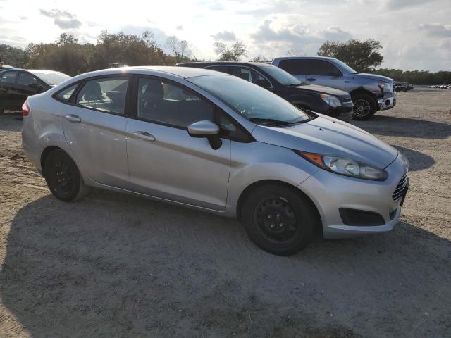 Photo 3 VIN: 3FADP4AJ1GM159019 - FORD FIESTA S 