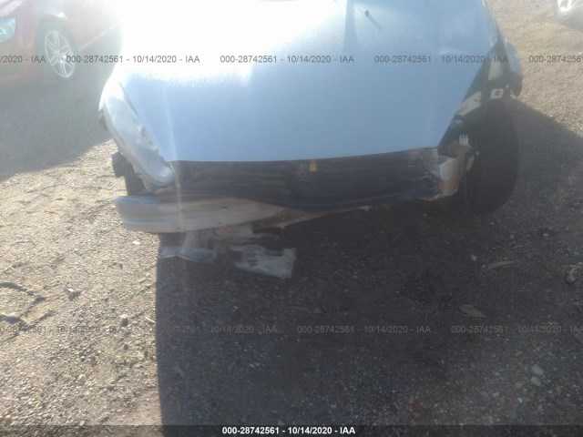 Photo 5 VIN: 3FADP4AJ1KM111528 - FORD FIESTA 