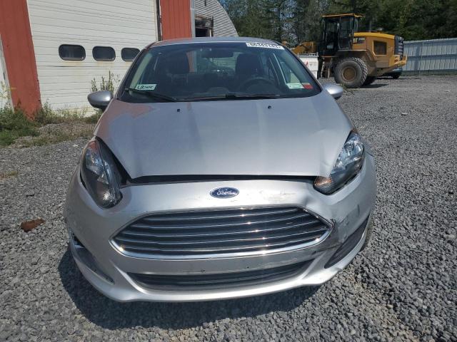 Photo 4 VIN: 3FADP4AJ1KM117376 - FORD FIESTA S 