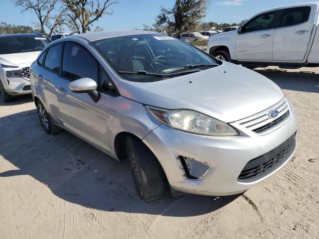 Photo 3 VIN: 3FADP4AJ2CM128193 - FORD FIESTA S 