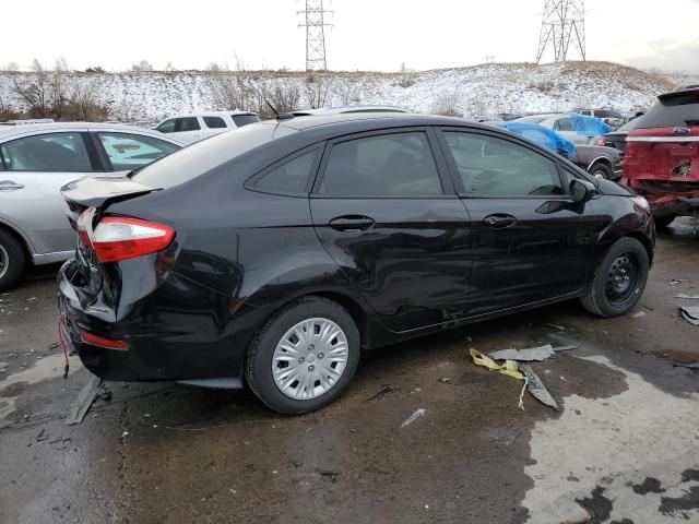 Photo 2 VIN: 3FADP4AJ2EM132991 - FORD FIESTA S 